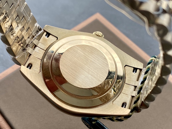 激安ロレックス素材ディテール